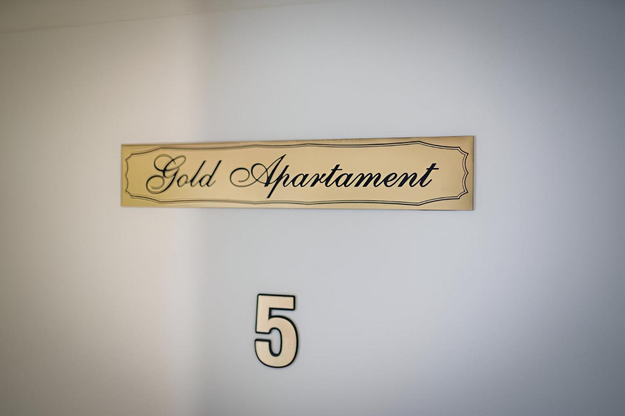 Cochet House Sibiu Aparthotel Εξωτερικό φωτογραφία