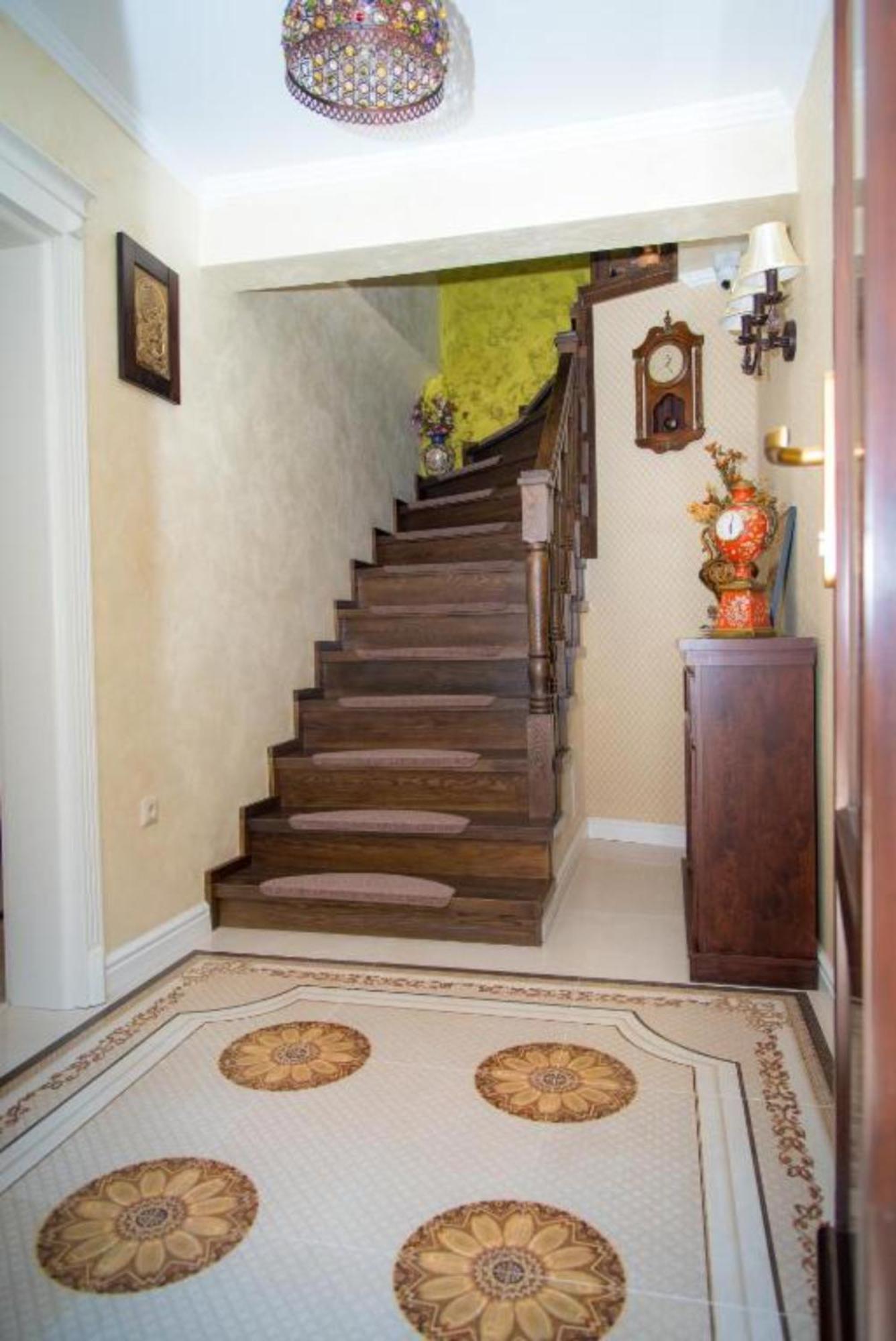 Cochet House Sibiu Aparthotel Εξωτερικό φωτογραφία