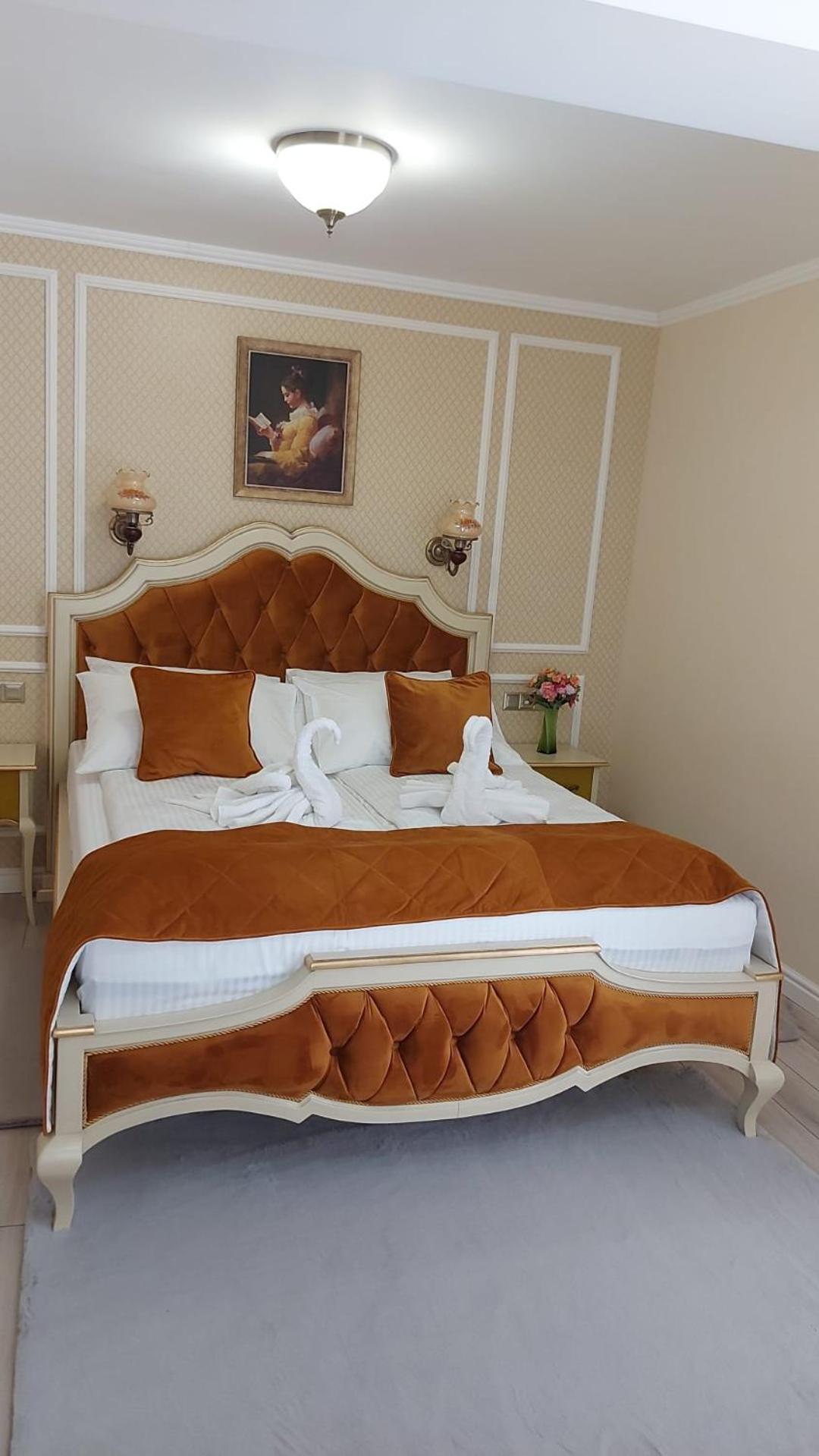 Cochet House Sibiu Aparthotel Εξωτερικό φωτογραφία
