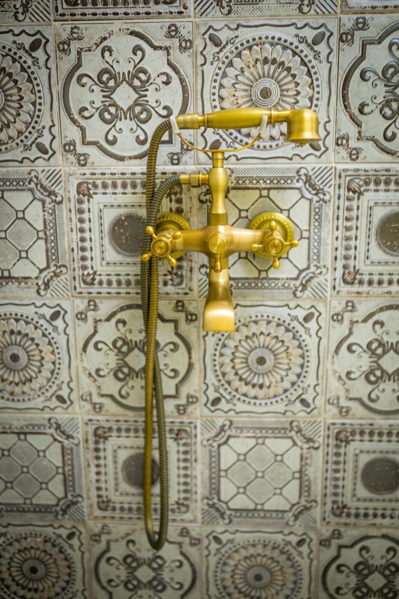 Cochet House Sibiu Aparthotel Εξωτερικό φωτογραφία